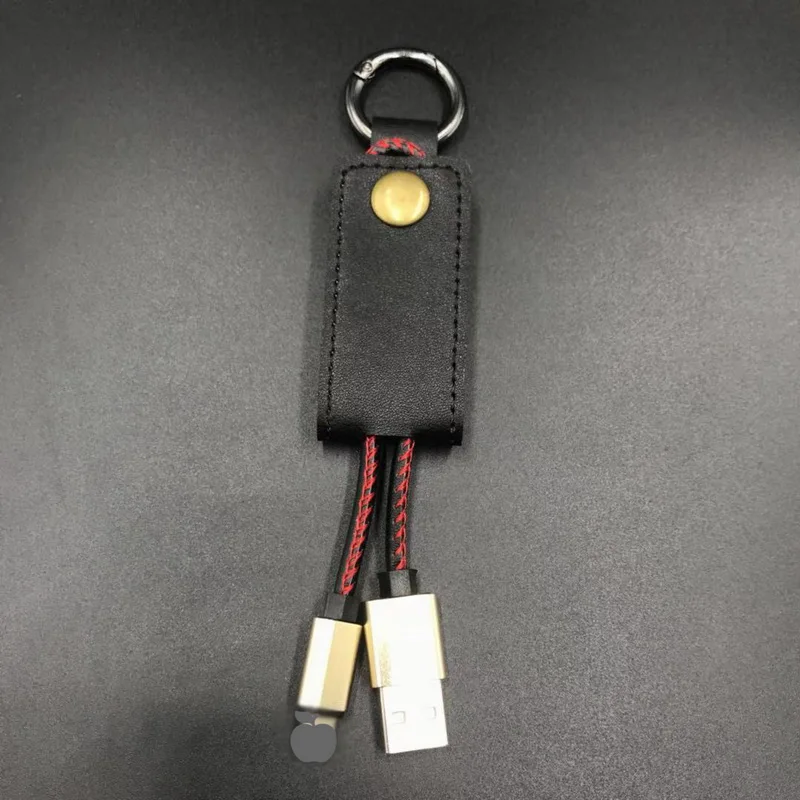 0,20 M 2A USB кабель для зарядки iPhone X XR XS max 8 7 IOS 12 Micro кабель передачи данных для аndroid для samsung huawei P20