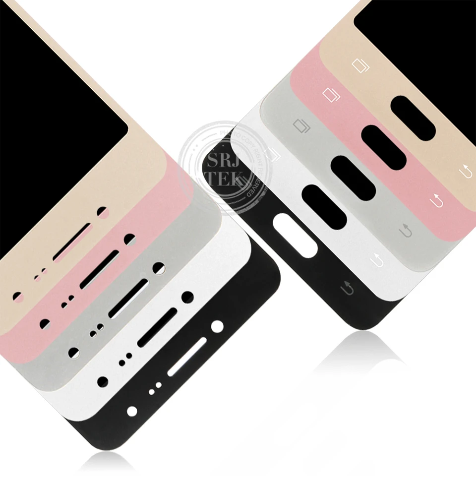 Samsung-J2-Prime-G532-XIANGQING_07