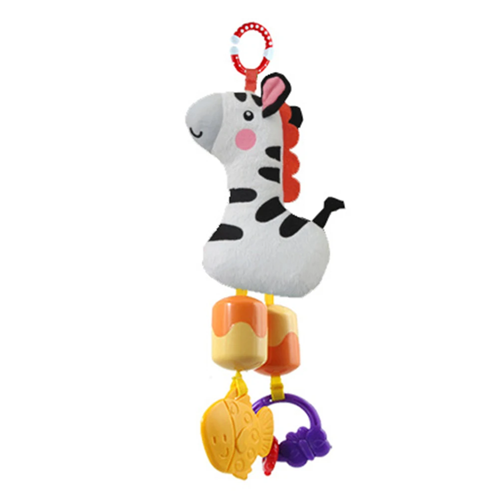 461123_20cf3adc69de404189d92fbd49cebfb2