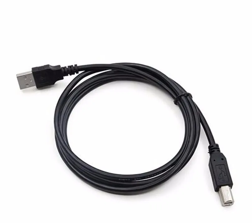 New Arrivals Multi Vehicle Diag VD DS150E CDP Bluetooth for delphis 2017R3 2016.R0 keygen car truck obd2 Scanner diagnostic tool