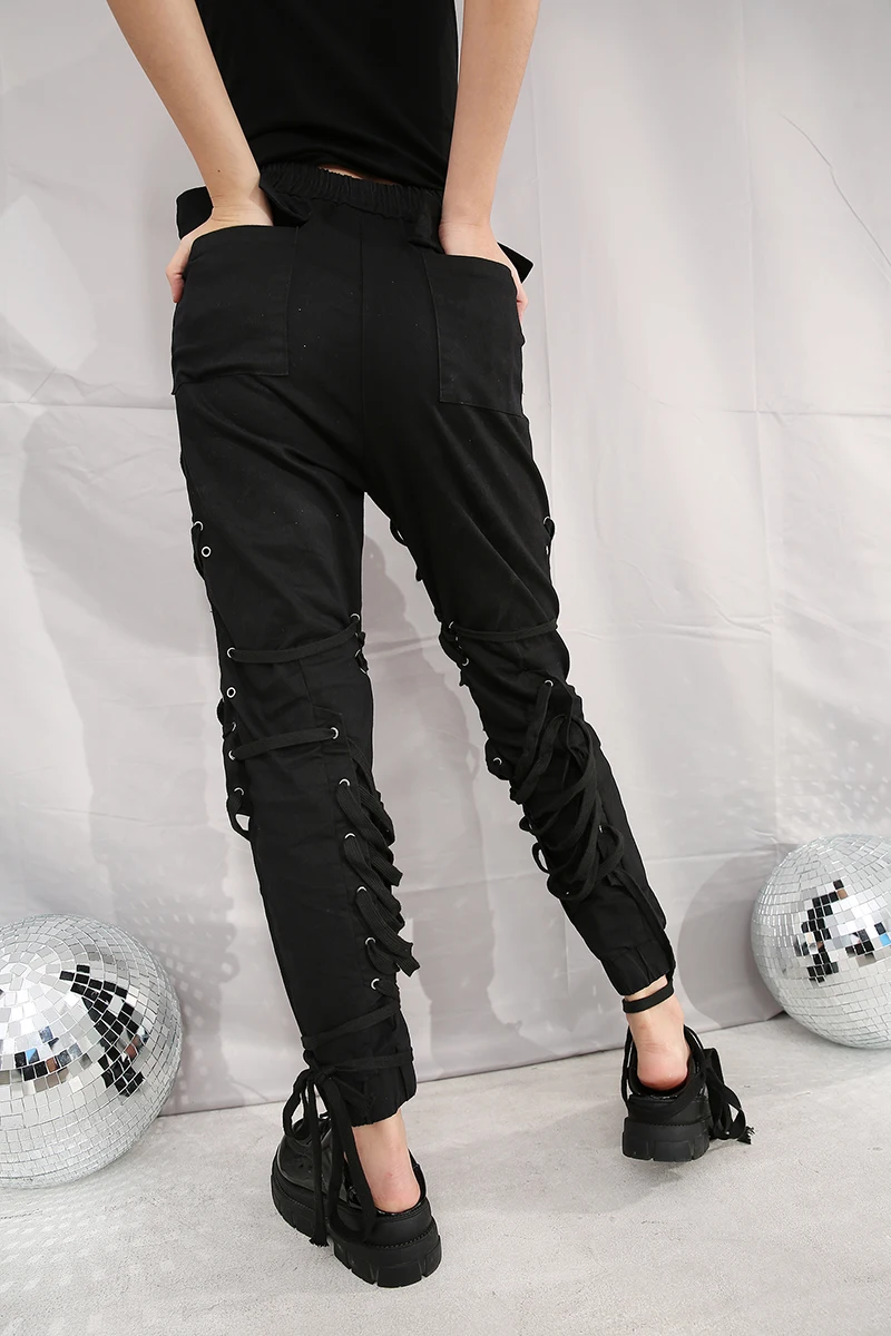 O67B3074.JPG O67B3074.JPG