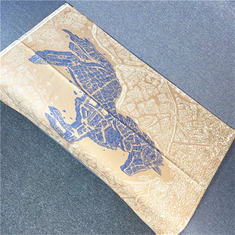 19596907919_1210945117