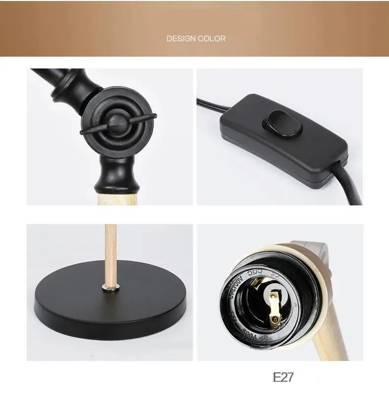 Vloerlamp стоячий светильник Piantana lampada Da Terra Pie Lampara для гостиной Staande Lampadaire De Salon торшер