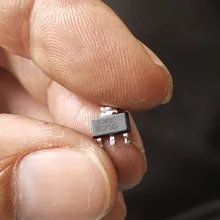 5 шт./лот BCP55 TO223