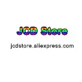 JCD Store