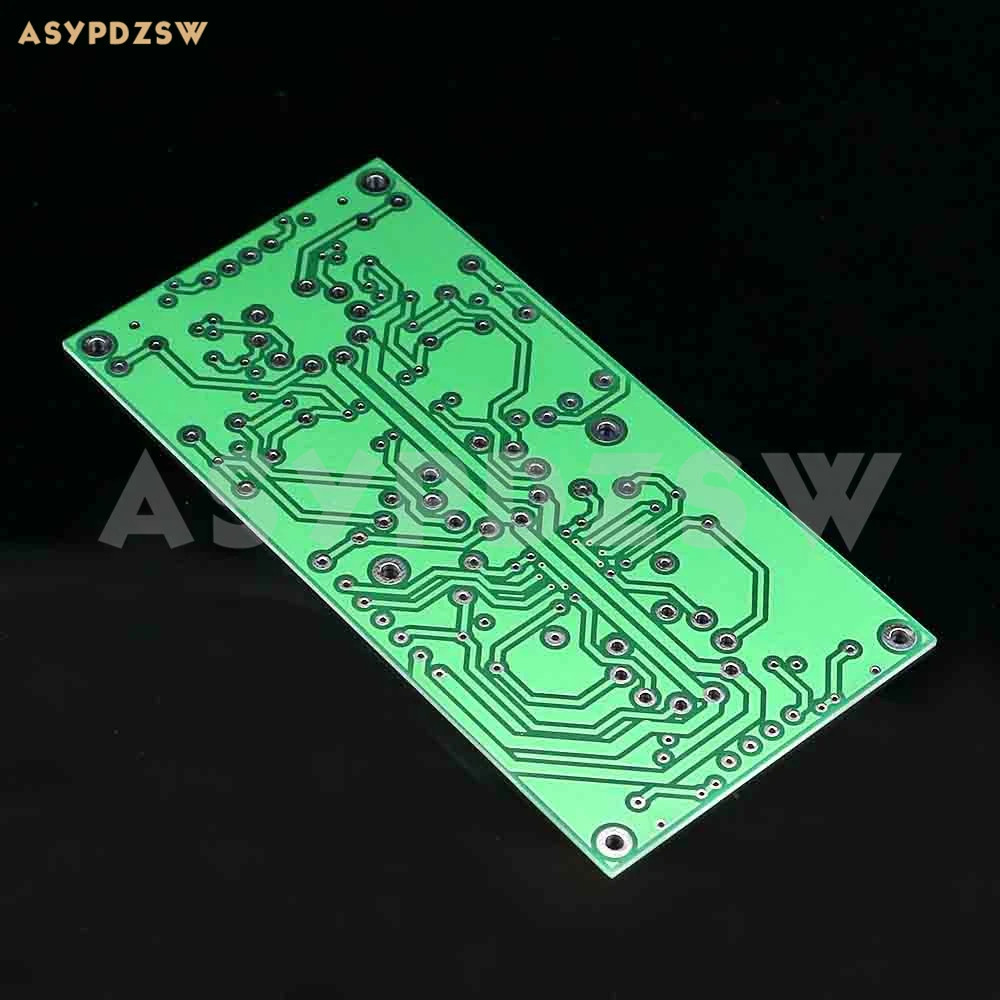 PRT07A PCB-3