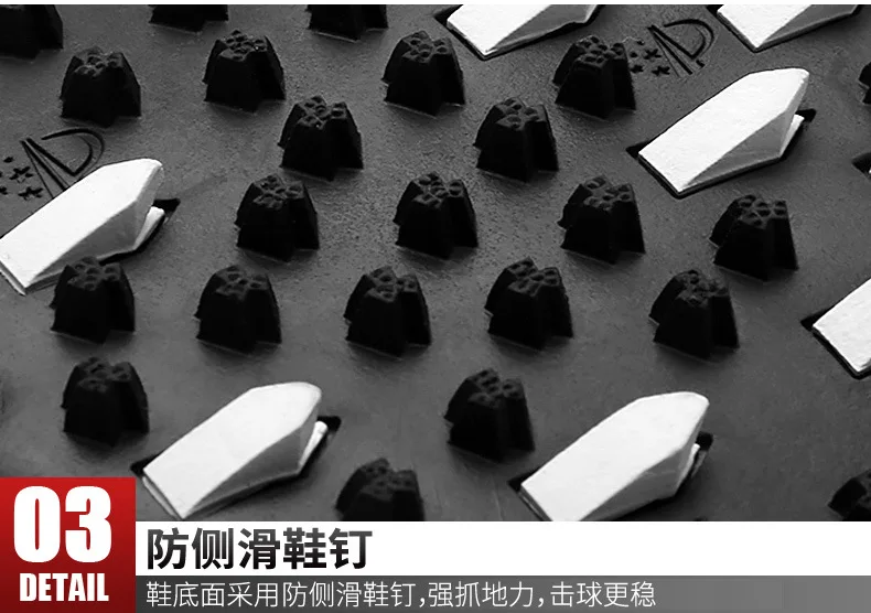 O1CN01NvMmwQ2Gwgra4WlBO_!!8028