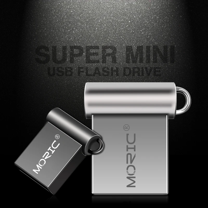 Супер Мини 32 Гб usb флеш-накопитель 128 ГБ флеш-накопитель 64 ГБ флеш ...