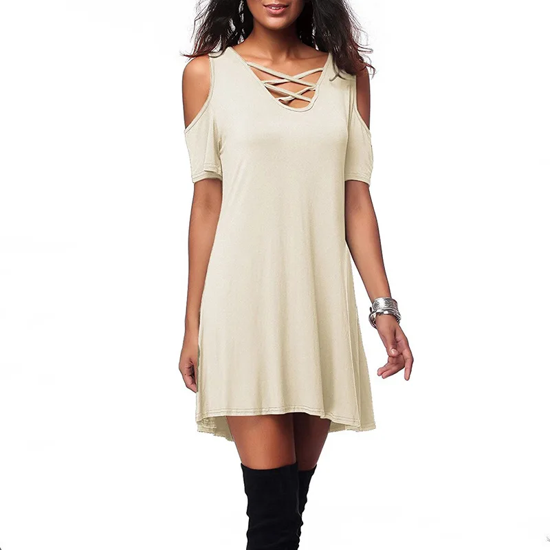 4316104553_262064815