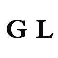 GL printer equipment Store