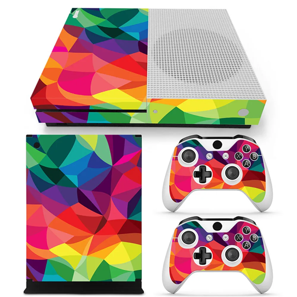 TN-XboxOneS-0723