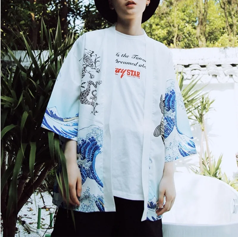 详情_TB2AcFuiOOYBuNjSsD4XXbSkFXa___1127399730.jpg_q90