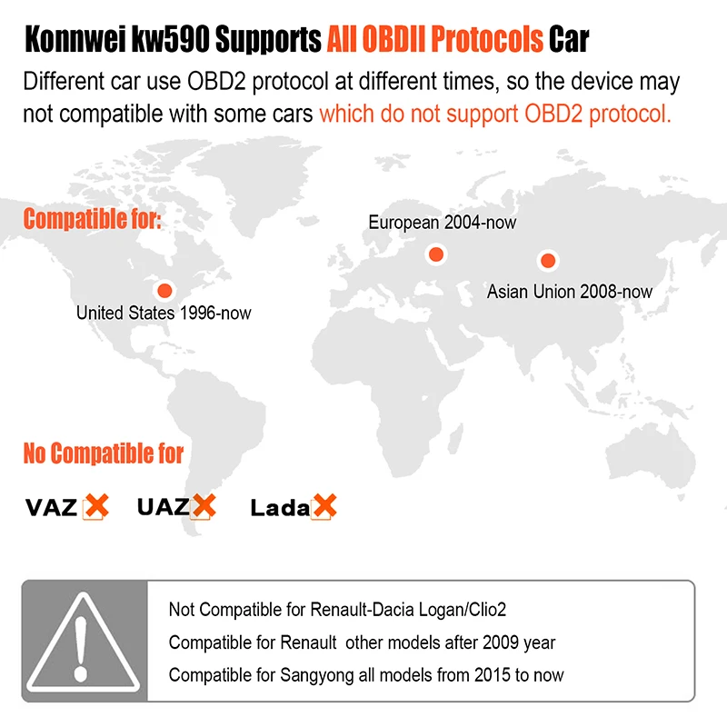 kw590-改