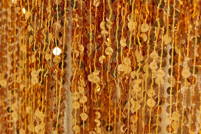 4672444372_1569414696