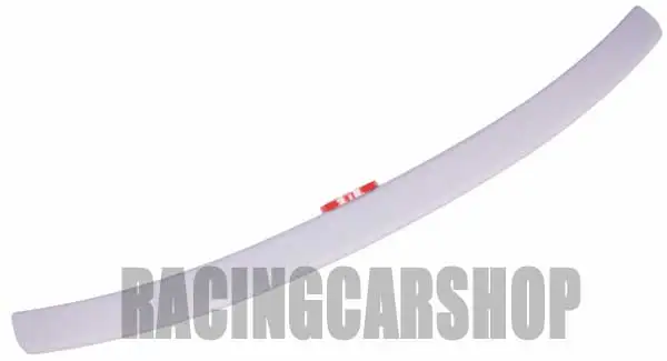 TRUNK SPOILER fit for MAZDA 3 SEDAN 2003-2009