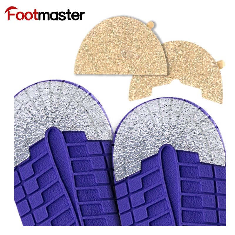 15785964979_1538436469