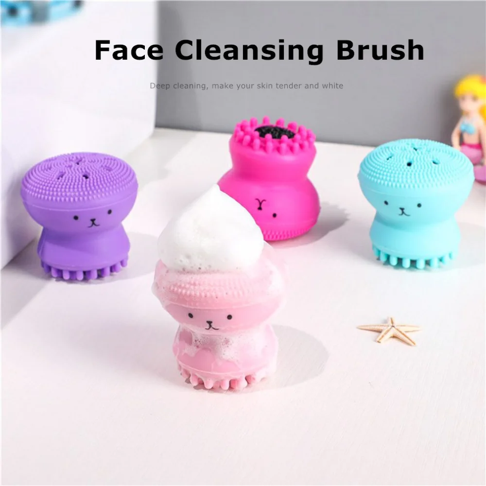 JK447001-C-20020719-1