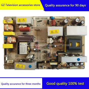 

Good quality for LA32S71B LA32R71B power board BN96-03057A PSLF201501B