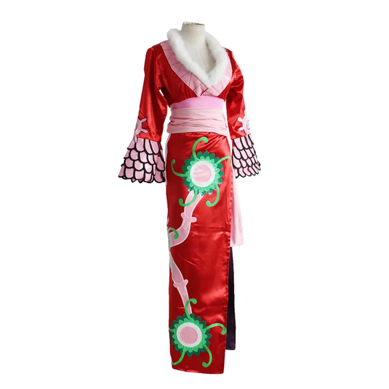 Cosplay&Ware [8]Anime One Piece Cosplay Costumes Boa Hancock Female Emperor Cheongsam Costume Halloween Party Game Women Dresses Cloak -Cosplay&Ware anime Shop H4162adff92a04cc386ca165f94835b45v.jpg