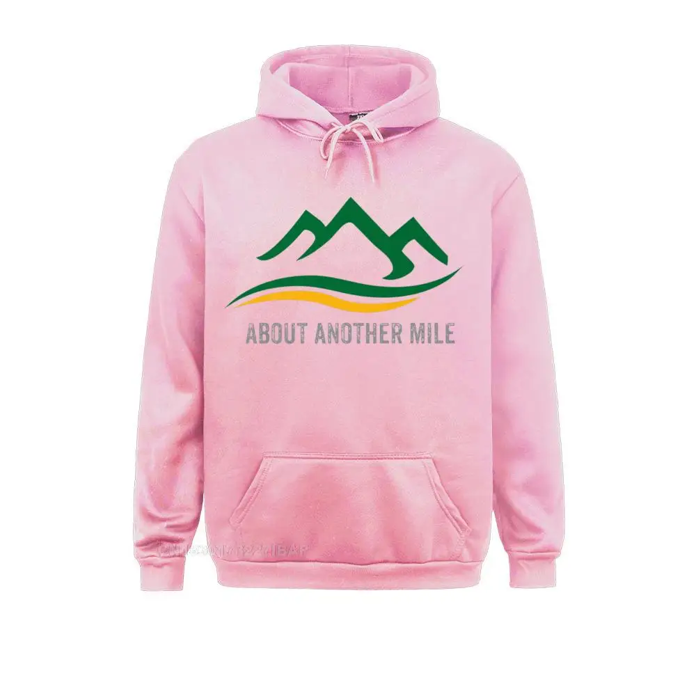 Cheap Male Sweatshirts Design Hoodies  Long Sleeve Gift Sportswears Thanksgiving Day 16447 pink