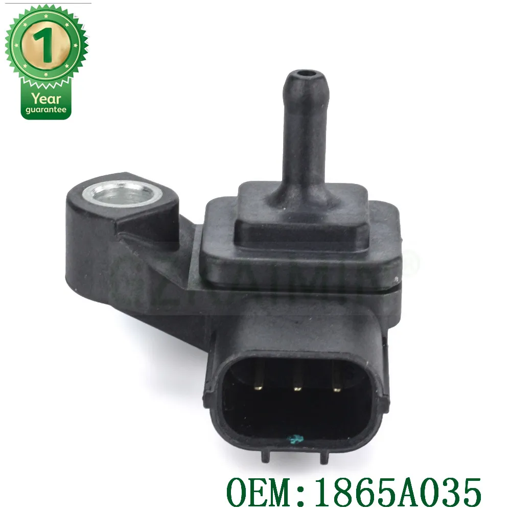 Новинка OEM 079800-7790 1865A035 подходит для MITSUBISHI Pajero Montero Shogun Sport Challenger Triton L200 4M41 4D56
