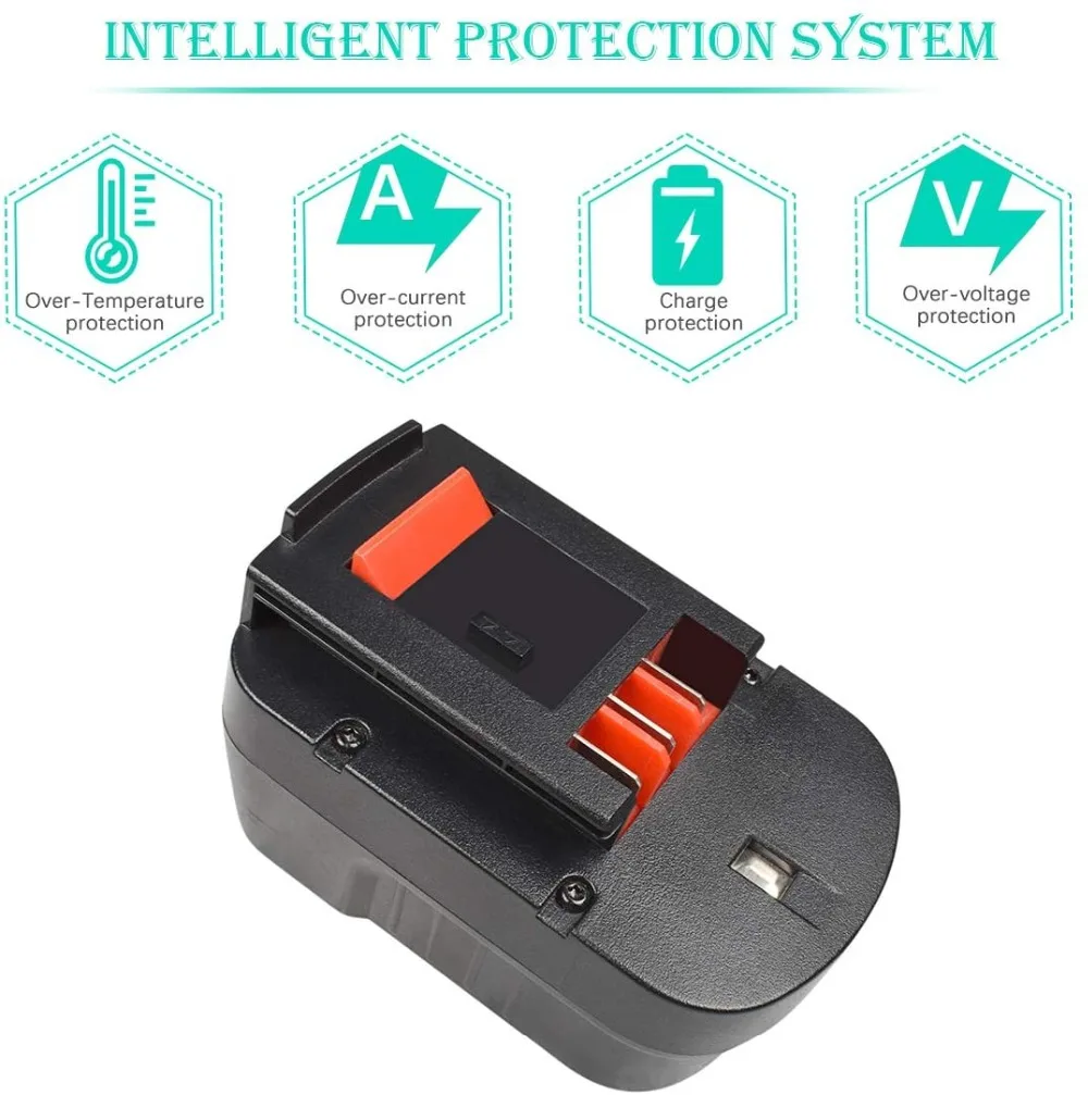 71daM1cJX8L._AC_SL1200_