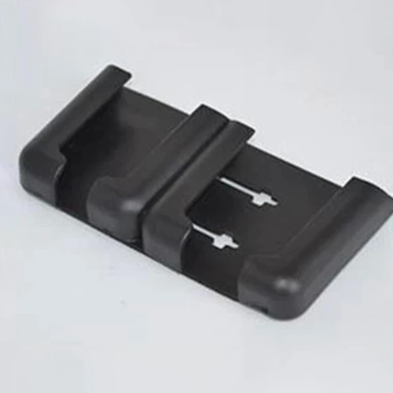 1Pc Car Organizer Auto Truck Storage Box Phone Glasses Card Holder Organizers Bag Car Styling Accessories