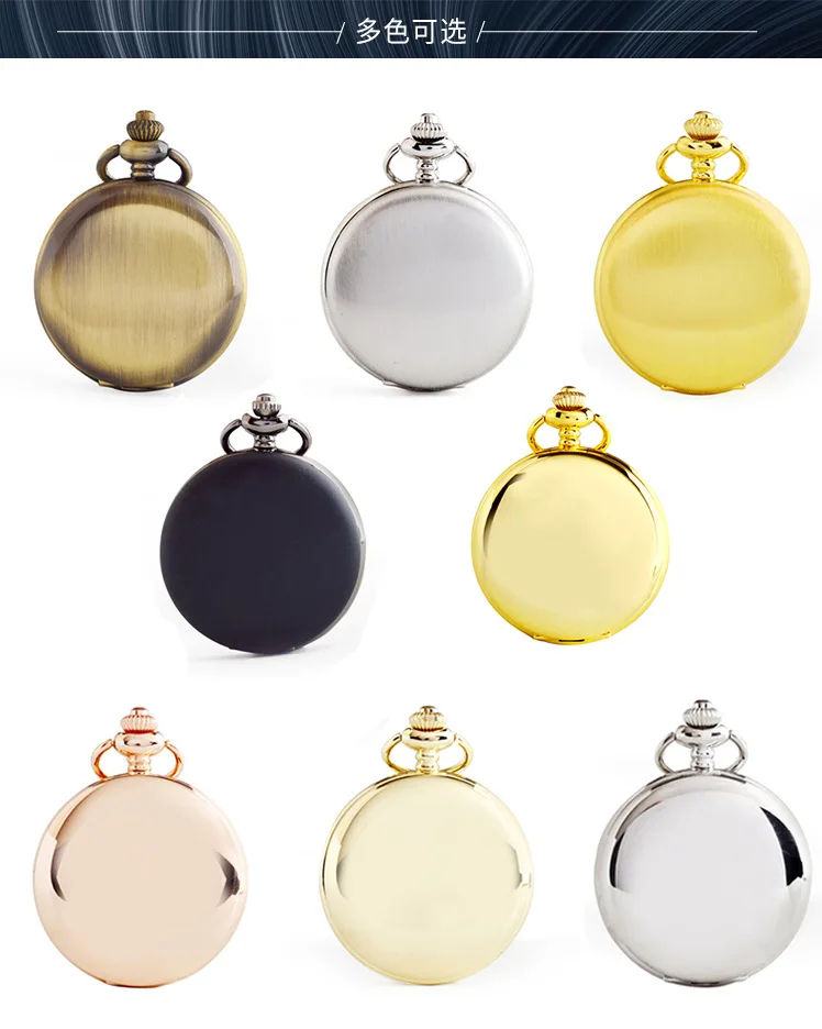 H6ce1c95821034397bb6c9ba9b8ff4481q