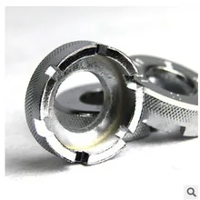 Велосипедный ниппельный ключ стальной проволочный ключ обод гаечный ключ тон гаечный ключ серии круглый резец