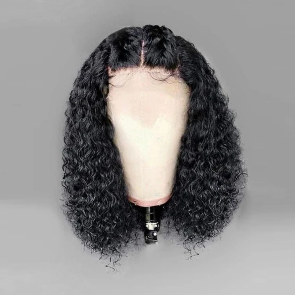 curly bob3