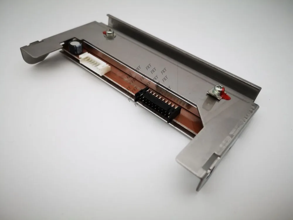 IMG_20200703_140030_副本