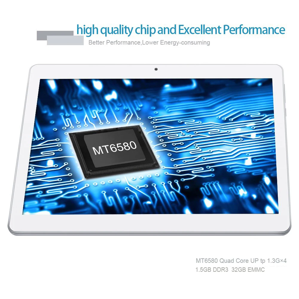 HTB1PsLXbijrK1RjSsplq6xHmVXam