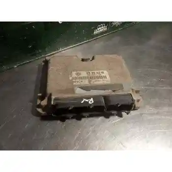 

038906013AB SWITCHBOARD ENGINE EUA SEAT IBIZA (6K1)