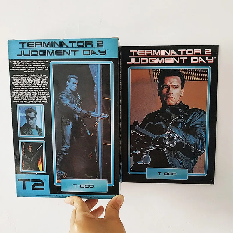 WuTa_2019-07-28_17-13-13 拷贝