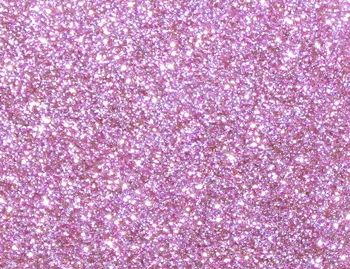 

Acrylic/PMMA 2-Sided Premium Glittering Color Sheets 3.0mm for Jewelries, Crafts, Art Works, Decoration - Pink (PG9160)