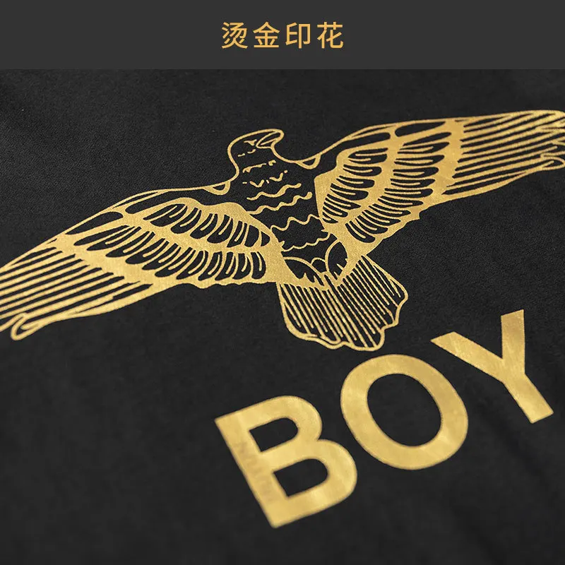 

Spring And Autumn Students Leisure Suit Comfortable Quality MEN'S Hoodie Two-Piece Set Popular Long Sleeve MEN'S Suit Men's