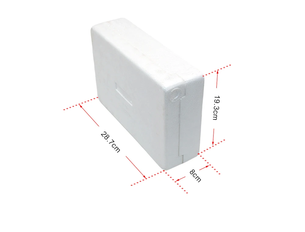SG700-d-2_15