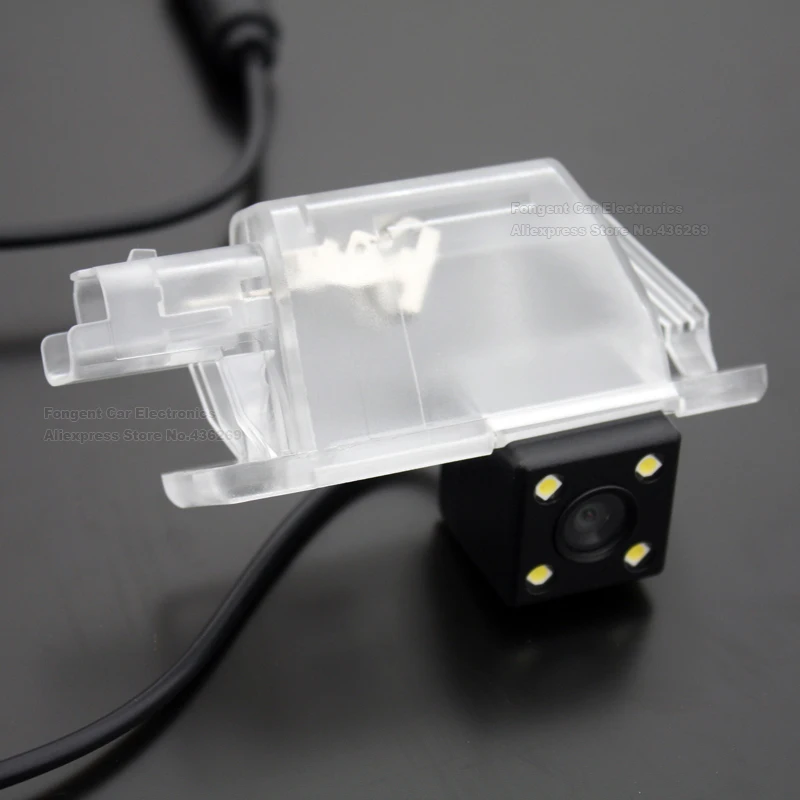 wireless-camera-Peugeot-301-308-408-508-C5-MG3-MG5-DS5-DS6-DS5LS-C4-Citroen-C-QUATRE-Mercedes-Benz-Vito-Viano-Maruti-Suzuki-C4-PICASSO-GRAND (10)