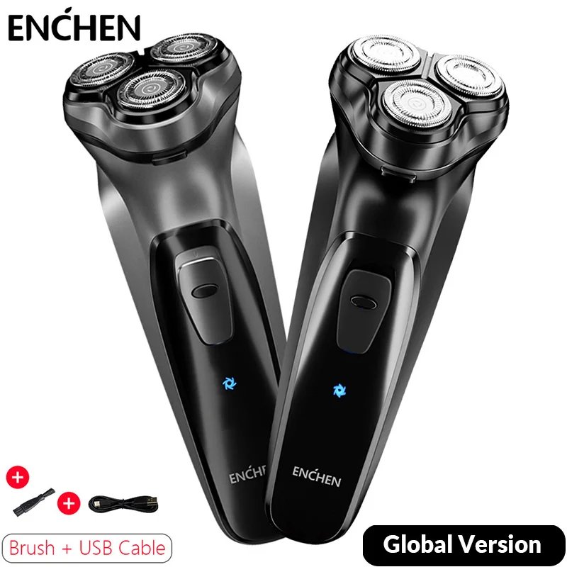 aliexpress.com