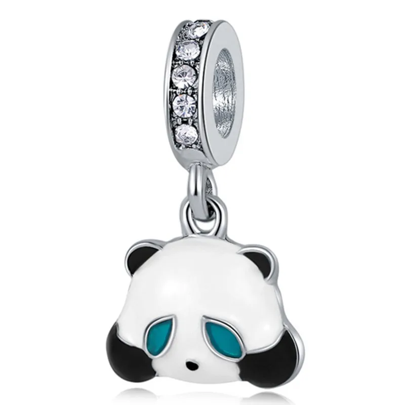 Pandora Bracelet diy Jewelry Making 
