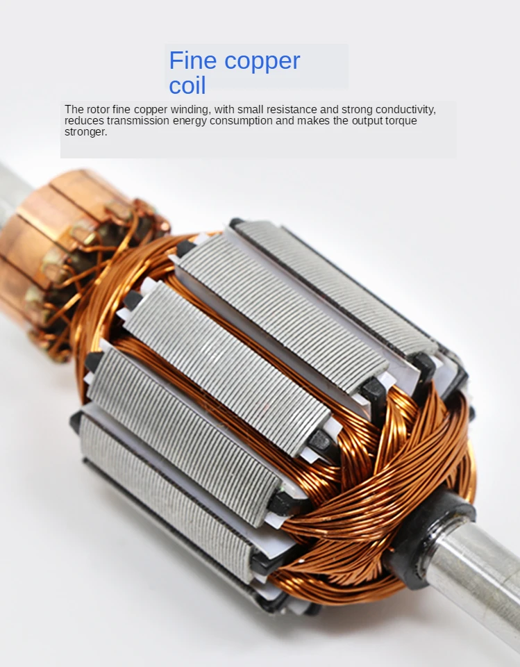 micro motor 5rpm a 500rpm 35w alto