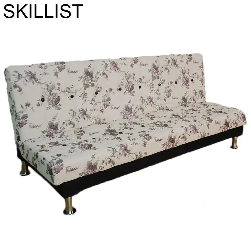 

Copridivano Sectional Meble Do Salonu Meuble Maison Moderno Para Home De Sala Mobilya Set Living Room Furniture Mueble Sofa Bed