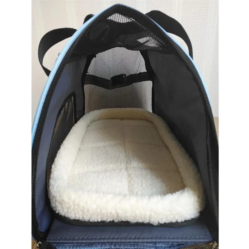 pawstrip-4-Colors-Pet-Cat-Carrier-Bag-Mesh-Breathable-Dog-Carrier-Small-Dog-Bag-Puppy-Travel (1)