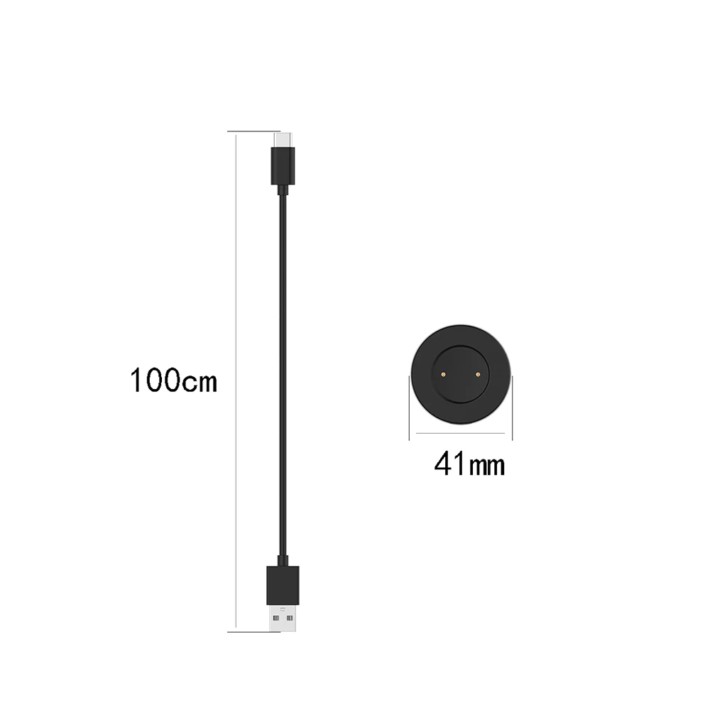 D11850-D11851-D2