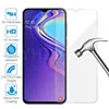 9H Protective Glass on For Samsung Galaxy A01 A11 A21 A31 A41 A51 A71 A21S Screen Protector Samsung A30 A50 M11 M21 M31 Glass ► Photo 1/6