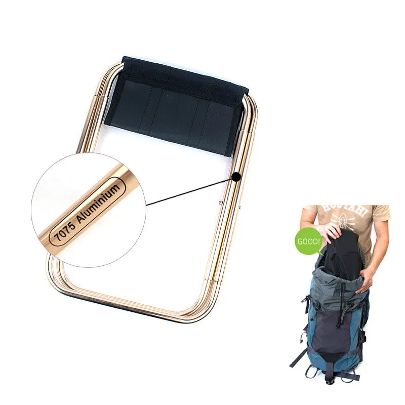 HTB12zPRkhuTBuNkHFNRq6A9qpXal