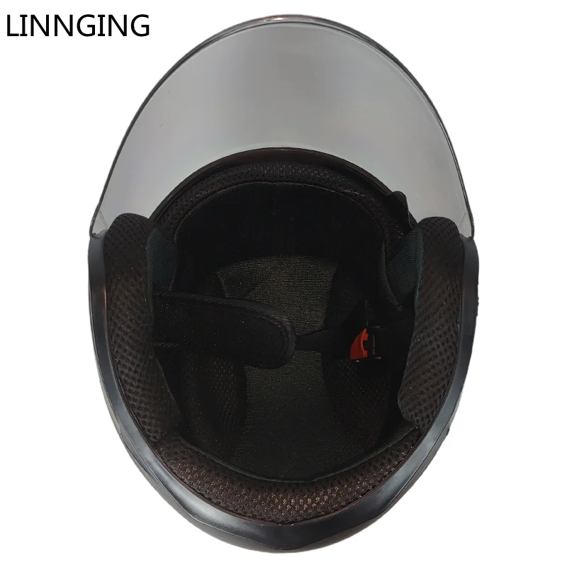 Casque Moto Capacete   , ο ,    ٿ 