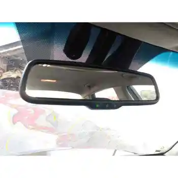 

INNER MIRROR KIA OPTIMA