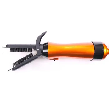 

Surker Hair Styling Kit HB-823 Ten-in-one Multifunctional Hair Curler Stick Set