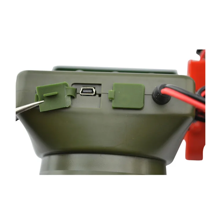 CSW-820MIX 20180328 (18)